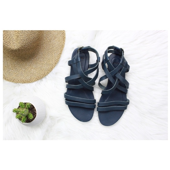 teva avalina crossover